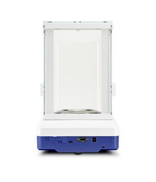 Analytical Balance KERN ADT 100-4