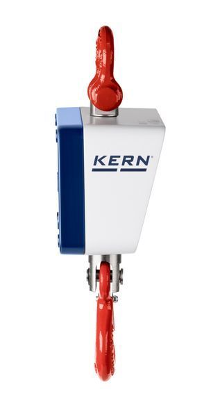 Crane Scale KERN HCD 300K-2D