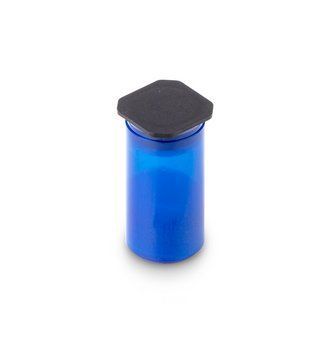Plastmasas atsvaru kaste KERN 347-070-400 347-070-400 фото