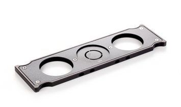 PH Slider KERN OBB-A1609 OBB-A1609 фото