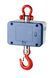 Crane Scale KERN HCD 300K-2D