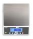 IoT-Line Bench Scale KERN FCB 12K-4