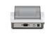Игольчатый принтер KERN YKT-01 YKT-01 фото 2