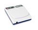 School Balance KERN EFS 200-1S05