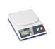 School Balance KERN EFS 200-1S05