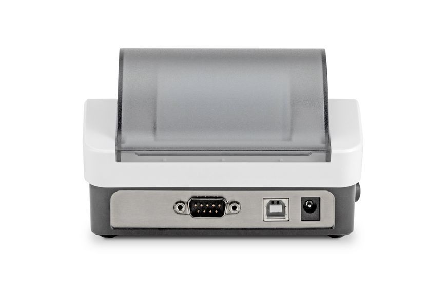 Игольчатый принтер KERN YKT-01 YKT-01 фото