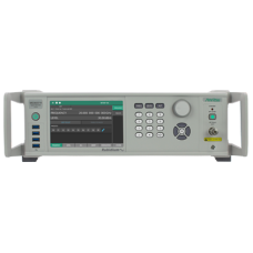 Anritsu RF/Microwave Signal Generator MG362x1A