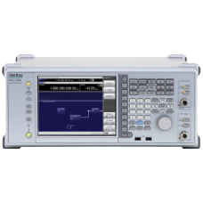 Anritsu Analog Signal Generator MG3740A