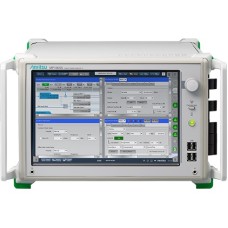 Anritsu MP1900A Signal Quality Analyzer-R