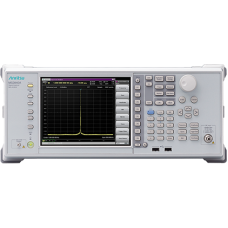 Anritsu Spectrum Analyzer/Signal Analyzer MS2840A