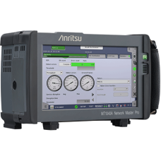 Anritsu Network Master Pro (400G Tester) MT1040A