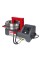 Induction heater BETEX SLF 301 - SMART