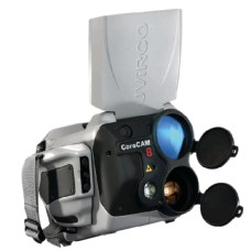Corona Imaging Camera CoroCAM 8HD