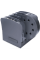 Power quality analyzer Elspec BlackBox G4400 