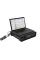 Power quality analyzer Elspec BlackBox G4500