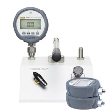 Fluke P5510-2700G Pneumatic Pressure Calibrators