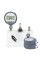 Fluke P5513-2700G Pneumatic Pressure Calibrators