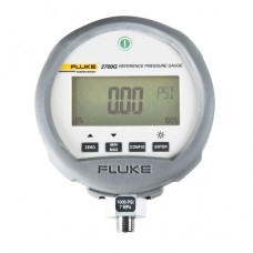 Fluke 2700G Series Reference Pressure Gauges