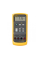 Fluke 715 Volt/mA Loop Calibrator