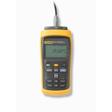 Fluke 1524 Reference Thermometer