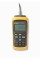 Fluke 1524 Reference Thermometer