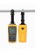 Fluke 1523 Reference Thermometer