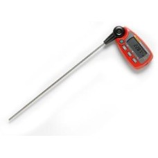 Fluke 1551A Ex "Stik" Thermometer Readout