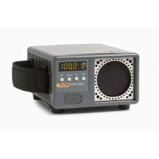 Fluke 9132 Portable Infrared Calibrator