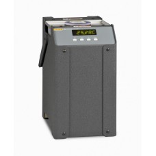 Fluke 7102 Micro-Bath Thermometer Calibrator