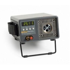 Fluke 9140 Dry Block Calibrator