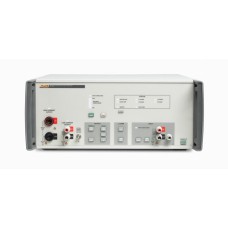 Fluke 52120A Transconductance Amplifier