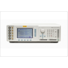 Fluke 9500B Oscilloscope Calibrator
