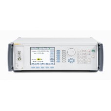 Fluke 96040A Low Phase Noise Reference Source