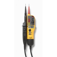 Two-pole Voltage and Continuity Tester Fluke T150