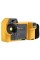 Fluke TiX580 Thermal Camera
