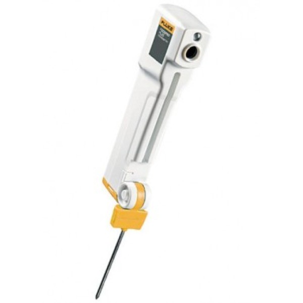 Fluke FoodPro Plus IR-thermometer for Food applications