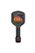Intelligent Thermal Camera Guide H6