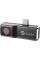 Guide MobIR Air Thermal Camera for Smartphone