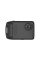 Pocket-sized Thermal Camera Guide P120V
