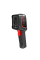 Tool-like Thermal Camera Guide PC230