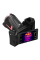 High Performance Thermal Camera Guide PS400