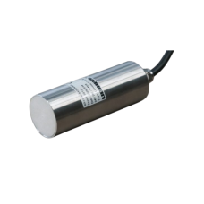 Litronic-FMS P30-S moisture measuring planar sensor