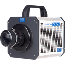 High Speed Camera MEMRECAM ACS-1  M40