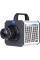 High Speed Camera MEMRECAM ACS-1  M40
