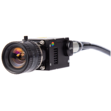 High Speed Camera M2-Cam