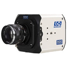 High Speed Camera MEMRECAM GO Series
