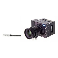 High Speed Camera M-Cam