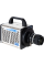 High Speed Camera MEMRECAM ACS-3 M16