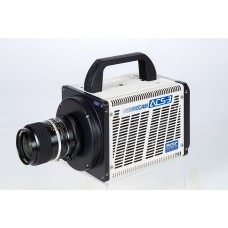 High Speed Camera MEMRECAM ACS-3 M16