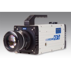 High Speed Camera MEMRECAM HX-7s